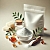 Succinic Acid 100 g cosmetic ingredient Mylo Opt