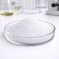 Potassium chloride 100 g cosmetic ingredient Mylo Opt