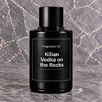 Отдушка Kilian Vodka on the Rocks, 20 мл артикул VV23011105