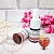 Mai Tai Punch food flavor, 5 ml, photos, reviews, use