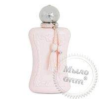 Купить Отдушка Delina Parfums de Marly, 1 л в Украине