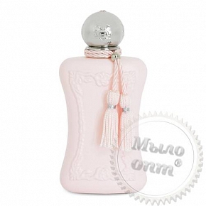Купить Отдушка Delina Parfums de Marly, 1 л в Украине