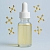 Follicusan 1 kg cosmetic ingredient Mylo Opt