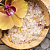 Купить Отдушка Морская соль и розовая орхидея, 1 л в Украине