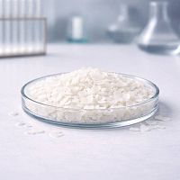 Емульгатор Emulpharma 165 1 кг
