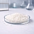Emulsifier Emulpharma 165 1 kg cosmetic ingredient Mylo Opt