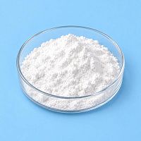 Polypeptide-116, 5 гр артикул VV26092221