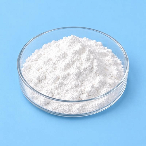 Polypeptide-116, 5 гр артикул VV26092221
