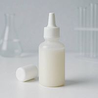 Cream Cleanser Base, 25 гр