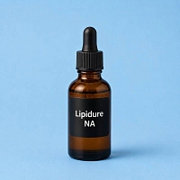 Lipidure NA, 20 г