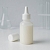 Cream Cleanser Base, 25 гр