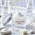 Hand Cream Base 100 g cosmetic ingredient Mylo Opt