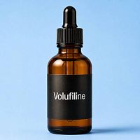 Volufiline 5 ml cosmetic ingredient Mylo Opt