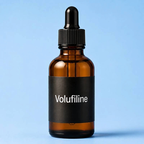 Volufiline 5 ml cosmetic ingredient Mylo Opt