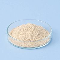 Bix’Activ, 50 гр артикул TM20041108