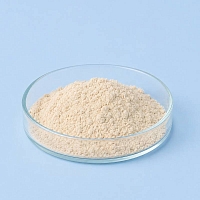Bix'Activ 50 g cosmetic ingredient Mylo Opt