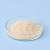 Bix'Activ 50 g cosmetic ingredient Mylo Opt