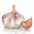 Garlic Oil Extract 1 L, photos, reviews, use