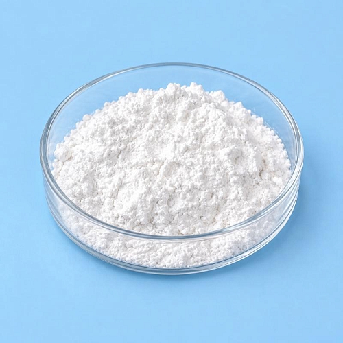 HAIRGENYL, 100 гр артикул VV26092214