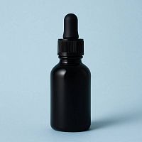 T-Resveratrol Fluid, 5 мл описание и применение
