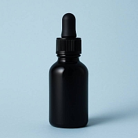 T-Resveratrol Fluid, 5 мл