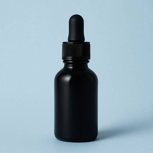 T-Resveratrol Fluid, 5 мл