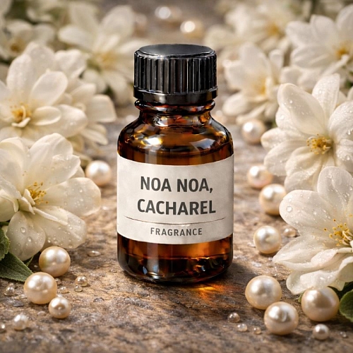 Віддушка Noa Noa CACHAREL 20 мл