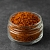 Biryani Masala Powder 100 g, photos, reviews, use
