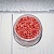 Seed beads with ripe cherry flavor, 1 kg, photos, reviews, use