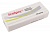 Large economy bar white Sculpey III Sculpy (USA), 227 g, 5001, photos, reviews, use