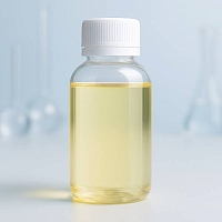 Coco Glucoside, 225 кг описание и применение