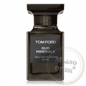 Купить Отдушка Tom Ford Oud Minerale, 500 мл в Украине