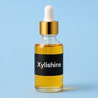 Xylishine 10 гр