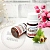 Chestnut Oil Extract 5 ml, photos, reviews, use
