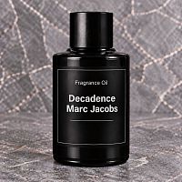 Отдушка Decadence Marc Jacobs, 20 мл артикул TM19071903