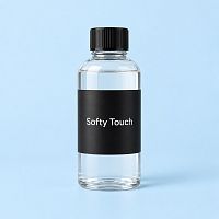Softy Touch 1 л