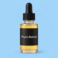 Phyto-Retinol 100 мл