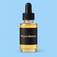 Phyto-Retinol 100 мл