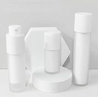 Plastic bottle Kai 30 ml from 1 pcs, rating ⭐⭐⭐⭐⭐, 80.64 UAH – Milo Opt, worldwide delivery