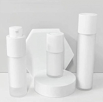 Plastic bottle Kai 30 ml from 1 pcs