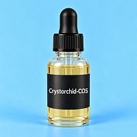 Crystorchid-COS 1 L cosmetic ingredient Mylo Opt