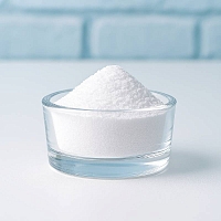 Sodium Carbonate 50 g