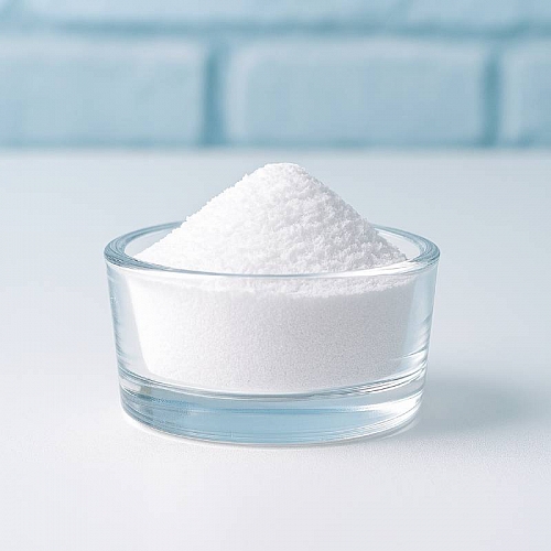 Sodium carbonate, 50 g, 3.99 UAH, rating ⭐⭐⭐⭐⭐ Milo Opt