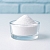 Sodium Carbonate 50 g, photos, reviews, use