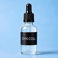Syn-Coll 100 g cosmetic ingredient Mylo Opt