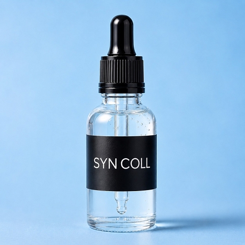 Syn-Coll 100 g Mylo Opt global supplier Syn-Coll 100 g cosmetic ingredient Mylo Opt