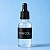 Syn-Coll 100 g cosmetic ingredient Mylo Opt