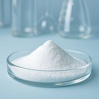 Натрий фосфорнокислый, 50 гр ингредиент для косметики и мыла Мыло Опт