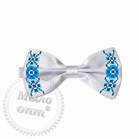 Bow tie GB2