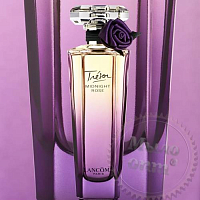 Fragrance Oil Tresor Midnight Rose Lancome, 5 ml